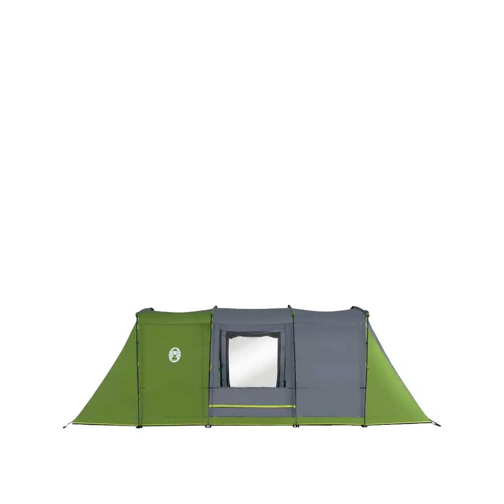 Tente Coleman Victoria Falls 4 BlackOut 4/10