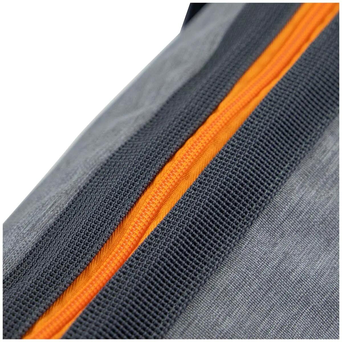 Koeltas Grijs 20 Liter 10/13