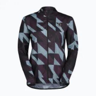 Geacă de vânt pentru femei SCOTT Endurance Tech Windbreaker - Imagine 1