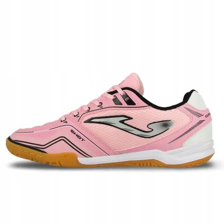 Buty męskie piłkarskie halowe Joma Dribling 2613 IN 2/4