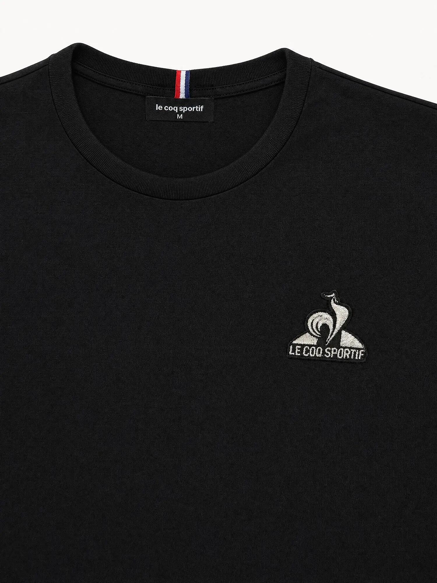 T-shirt Uomo Tech Sp Tee Ss N2 4/5