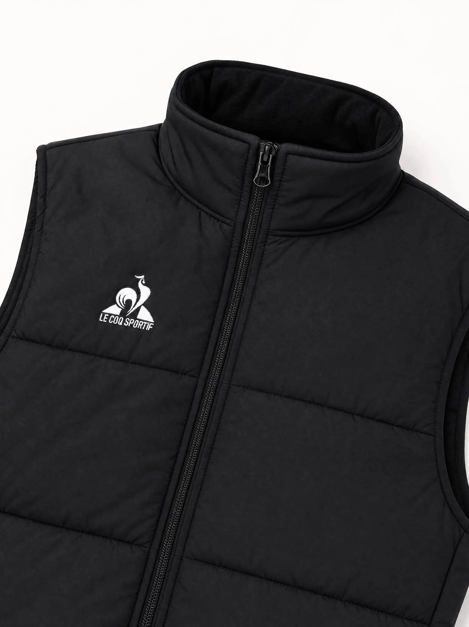 Doudoune Homme Training Light Sl N1 M 4/5