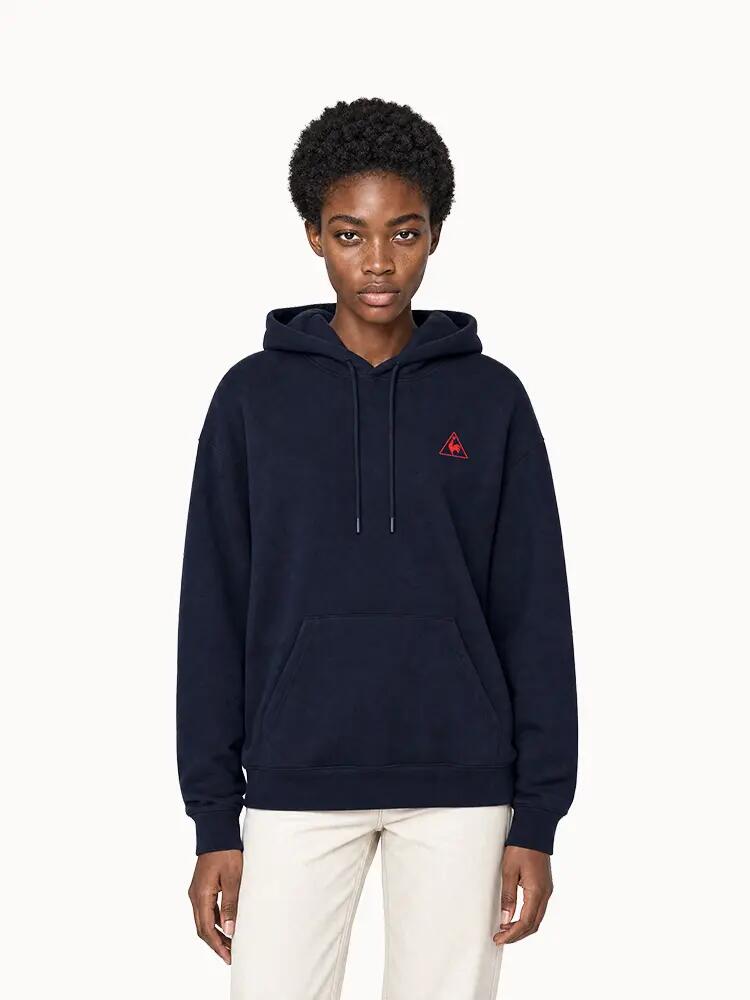 LE COQ SPORTIF picture