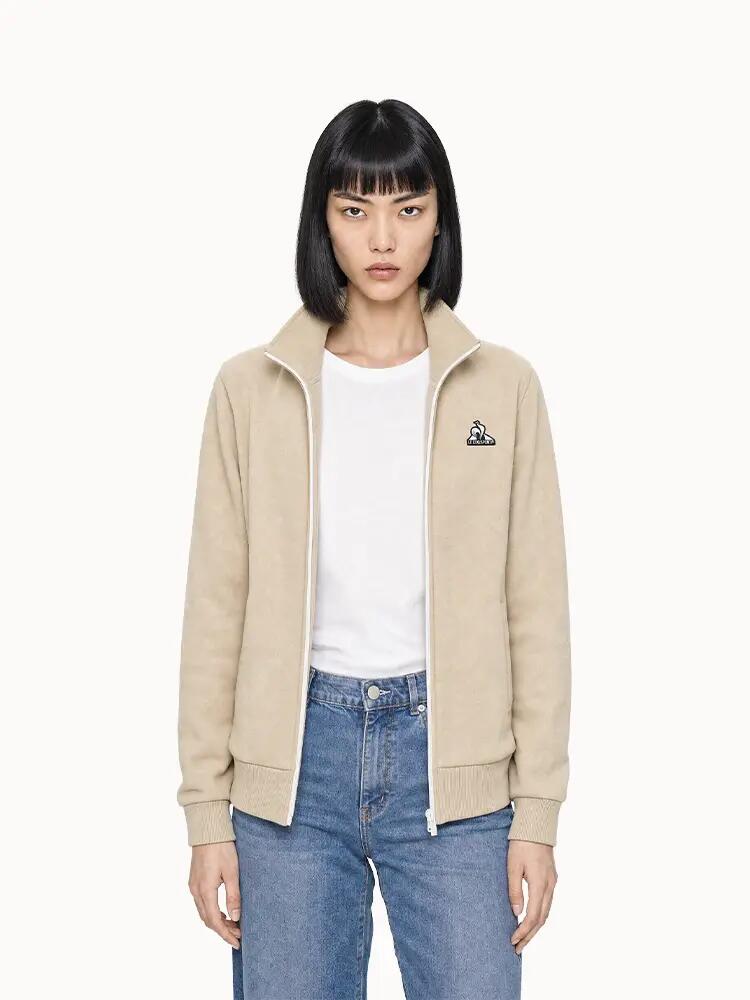 LE COQ SPORTIF picture