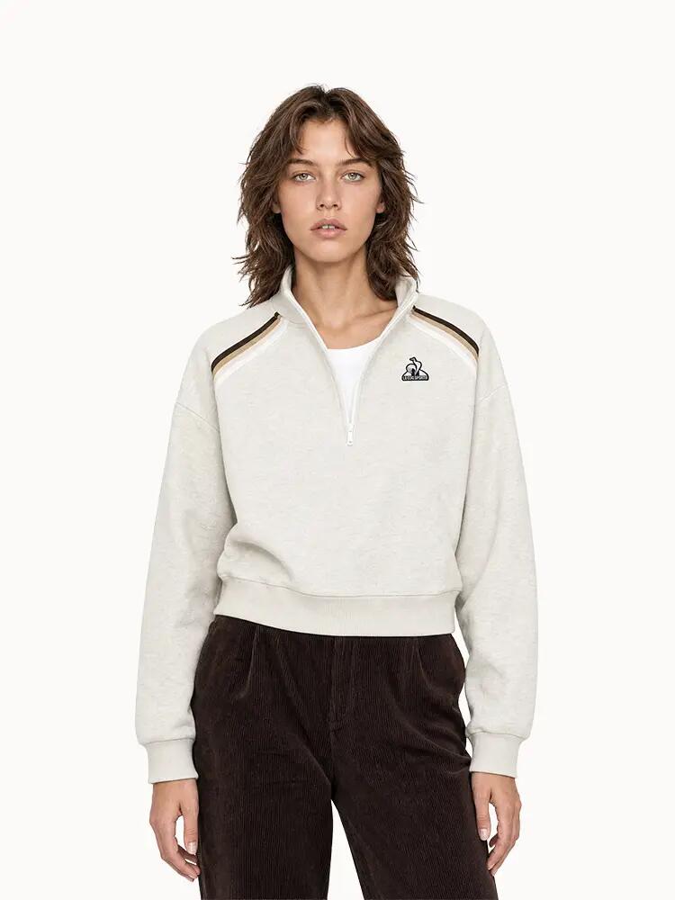 LE COQ SPORTIF picture