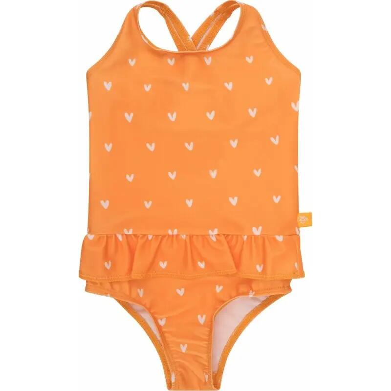 SWIM ESSENTIALS picture