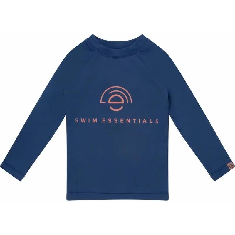 SWIM ESSENTIALS picture
