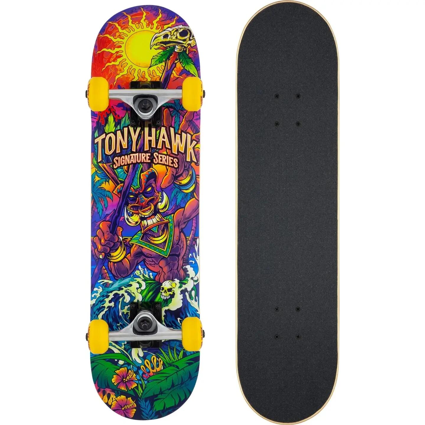 TONY HAWK picture