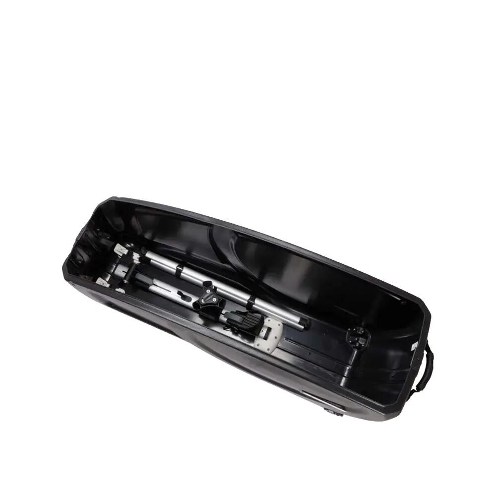 Thule RoundTrip Transition Bike 7/7