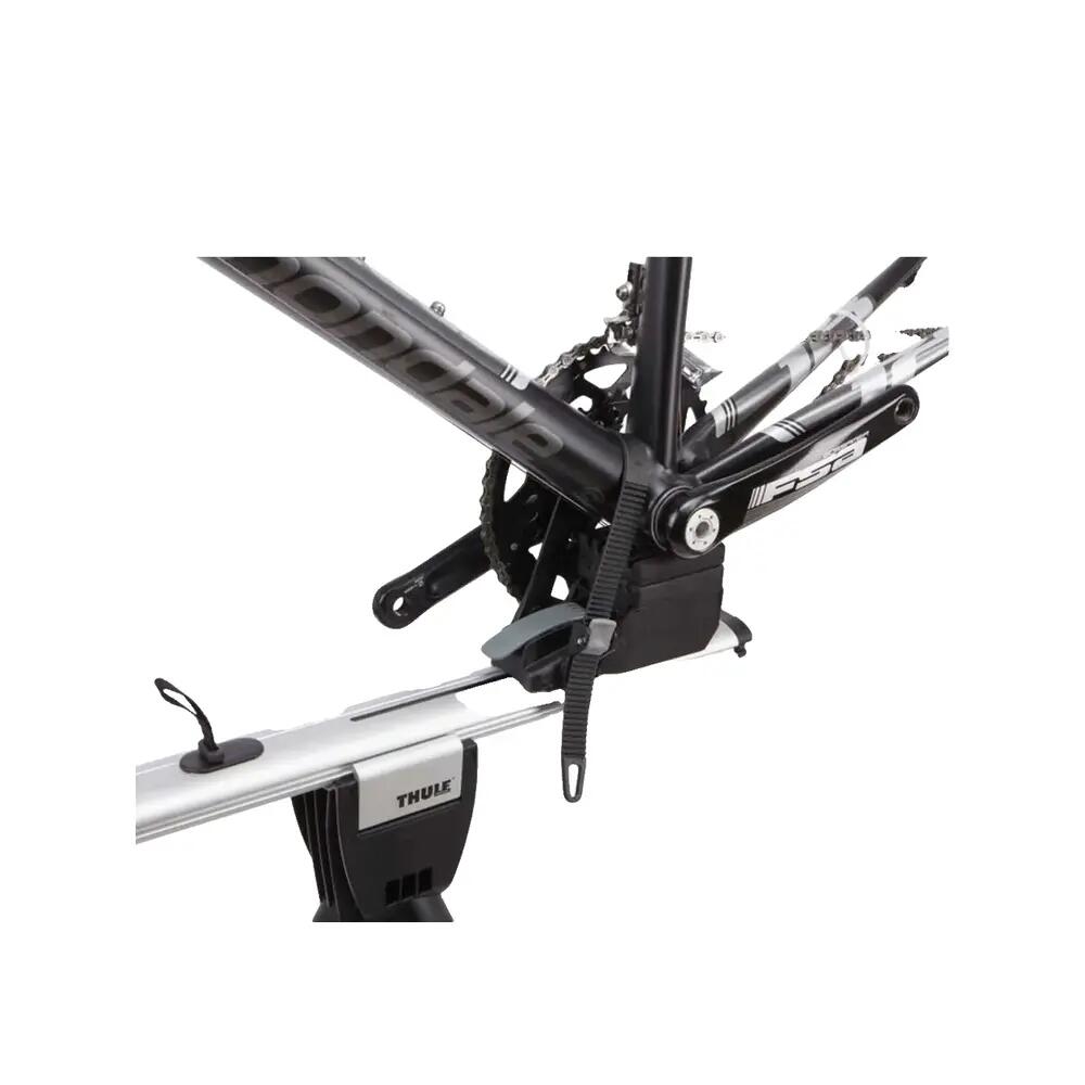 Thule RoundTrip Transition Bike 6/7