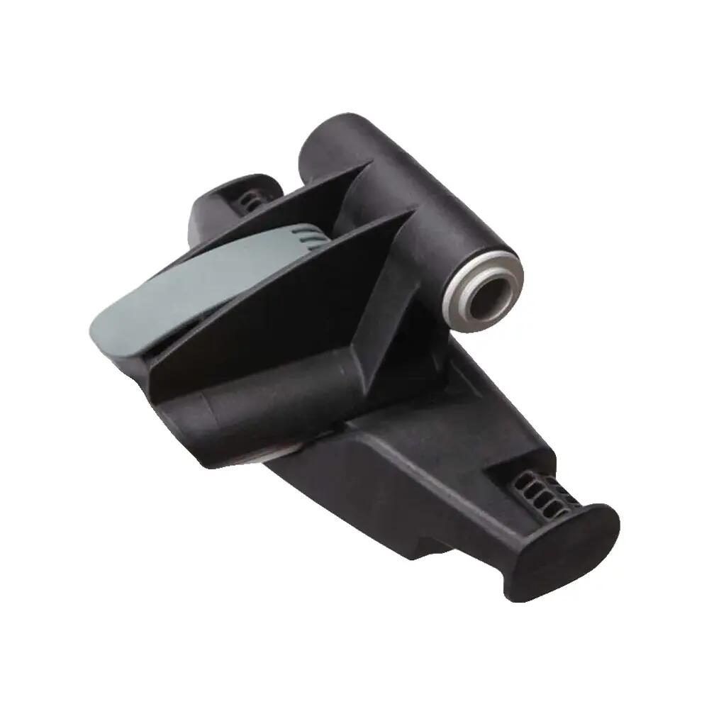 Thule RoundTrip Transition Bike 5/7