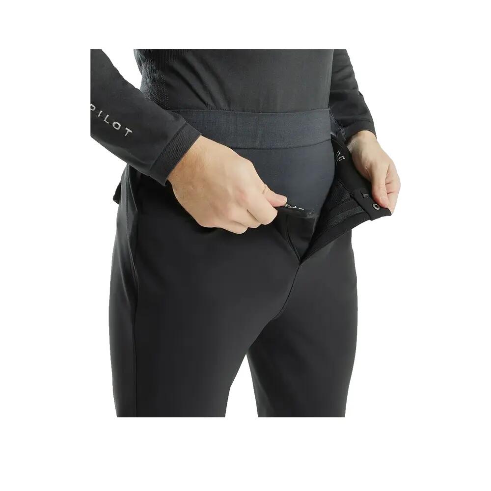 Sous pantalon thermique Optimax 6/6