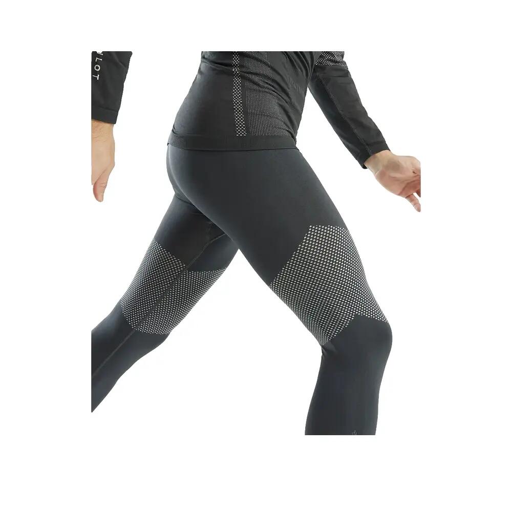 Sous pantalon thermique Optimax 5/6