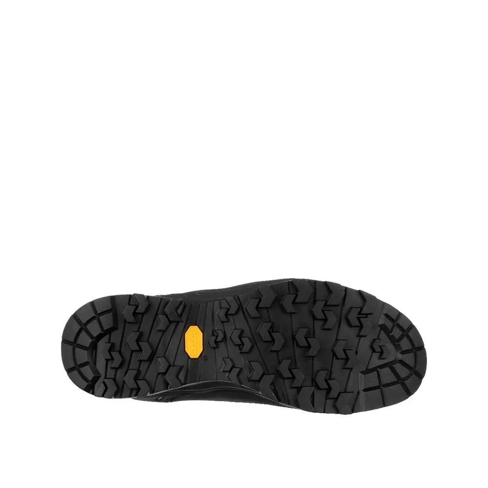 Wanderschuhe Salewa Alp Trainer 2 Blau/Schwarz 6/6