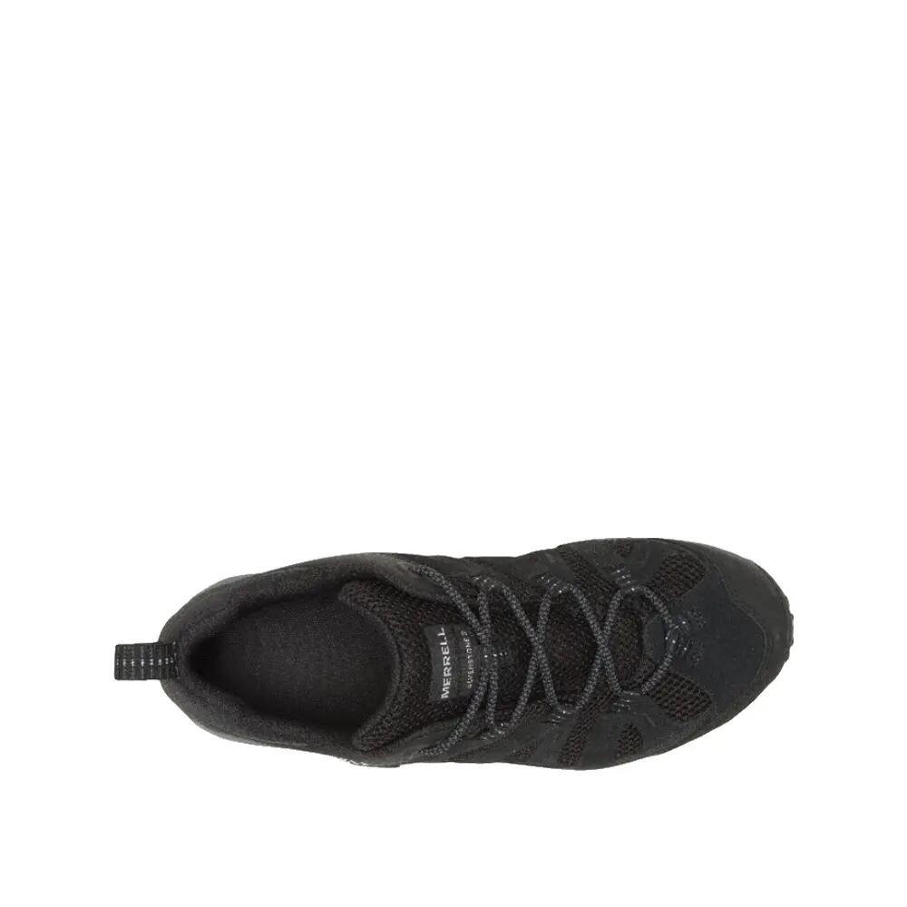 Chaussures de randonnée Merrell Alverstone 2 GTX Imperméables 6/6