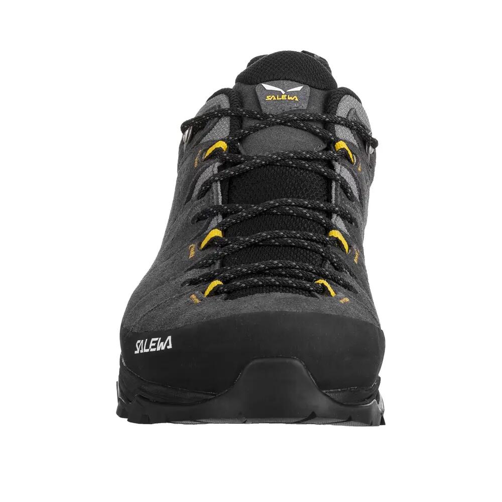 Chaussures de Sport pour Homme Salewa Alp Trainer 2 Gtx  Homme 8/8