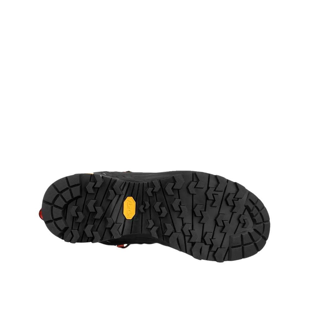 Buty trekkingowe damskie Salewa Alp Trainer 2 Gtx 7/7