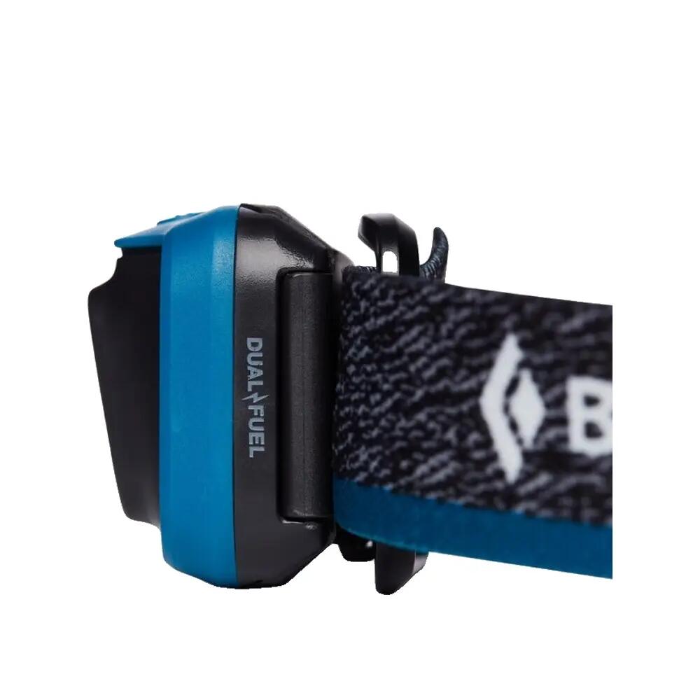 Unisex kempingová čelovka Astro 300 7/7