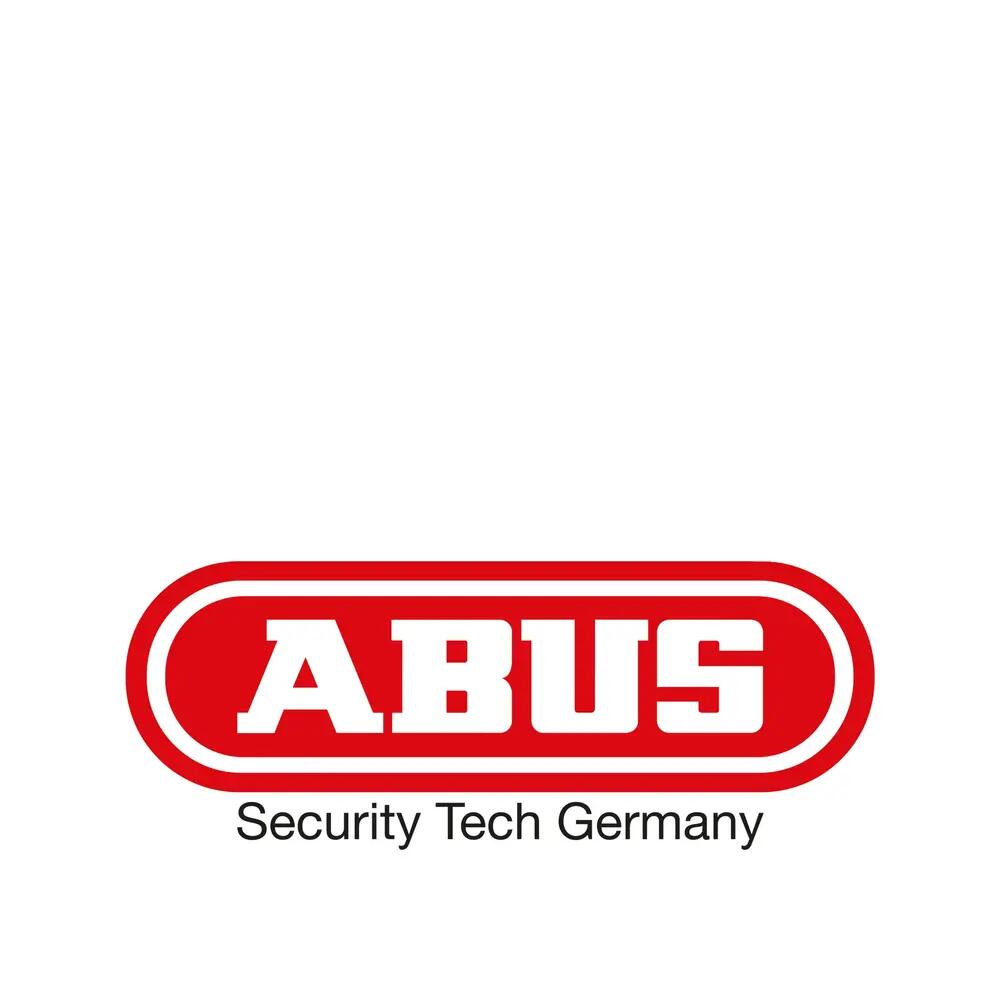 Abus Aduro 3.0 USB Helmet Light for Cyclists 2/4