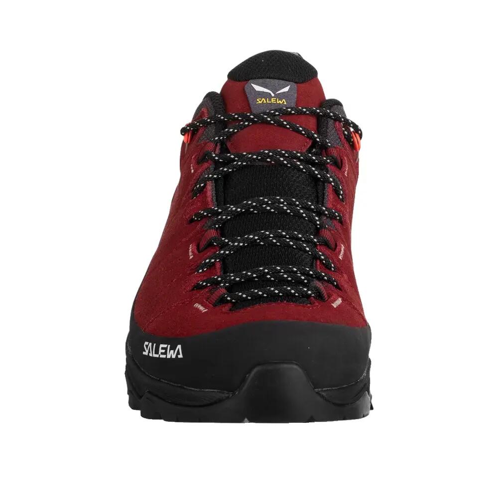 Buty trekkingowe damskie Salewa Alp Trainer 2 Gtx 6/7