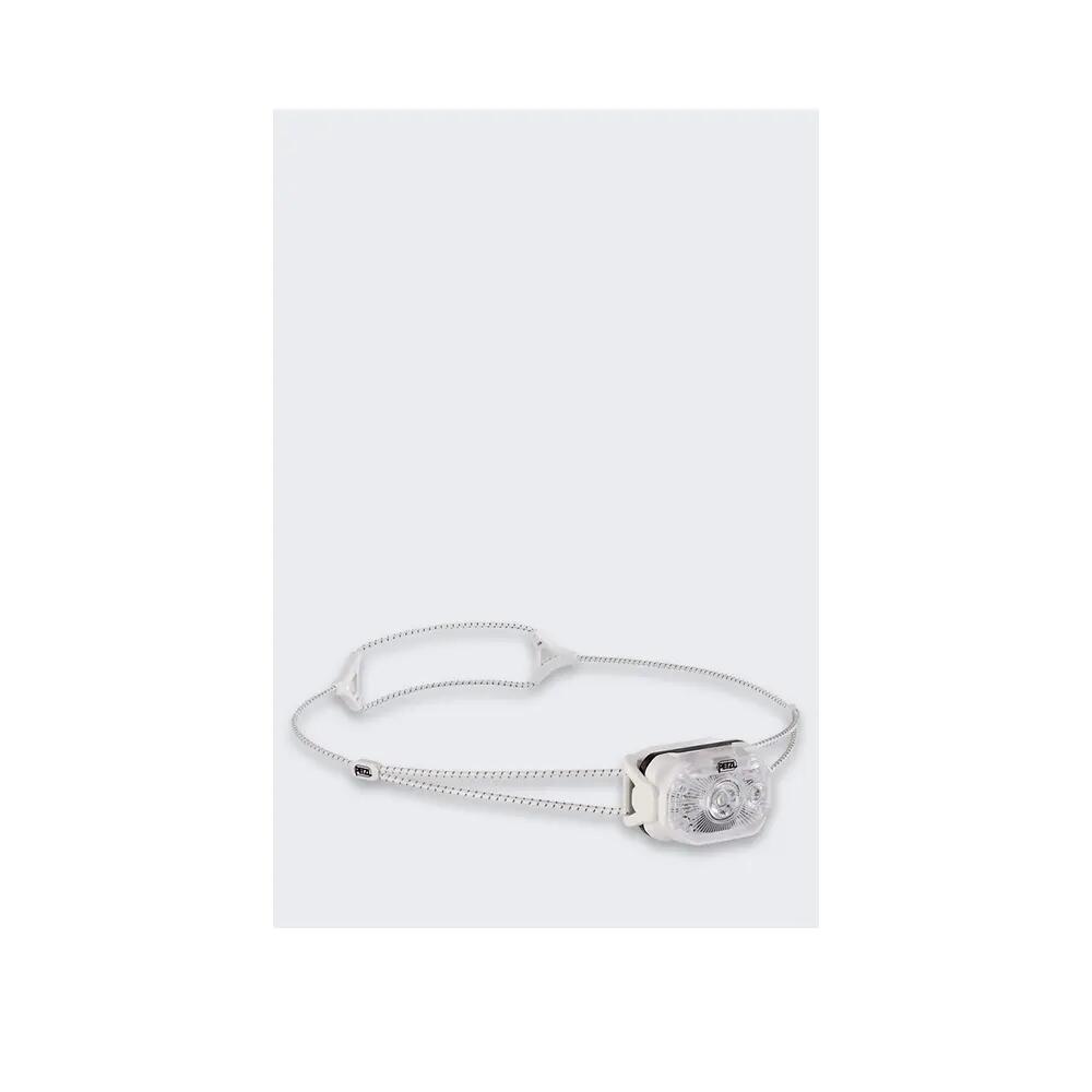 Petzl Swift LT Ultra-compact Rechargeable Headlamp 380 lumens 7/7