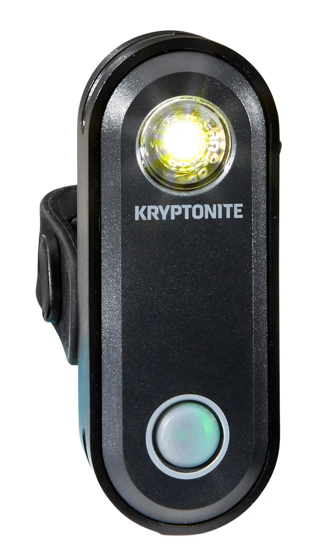 KRYPTONITE picture