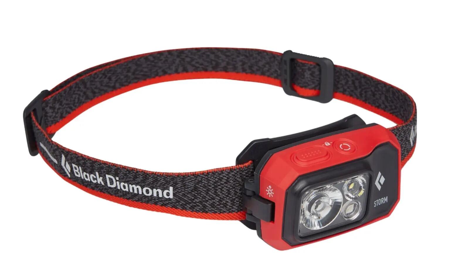 BLACK DIAMOND picture