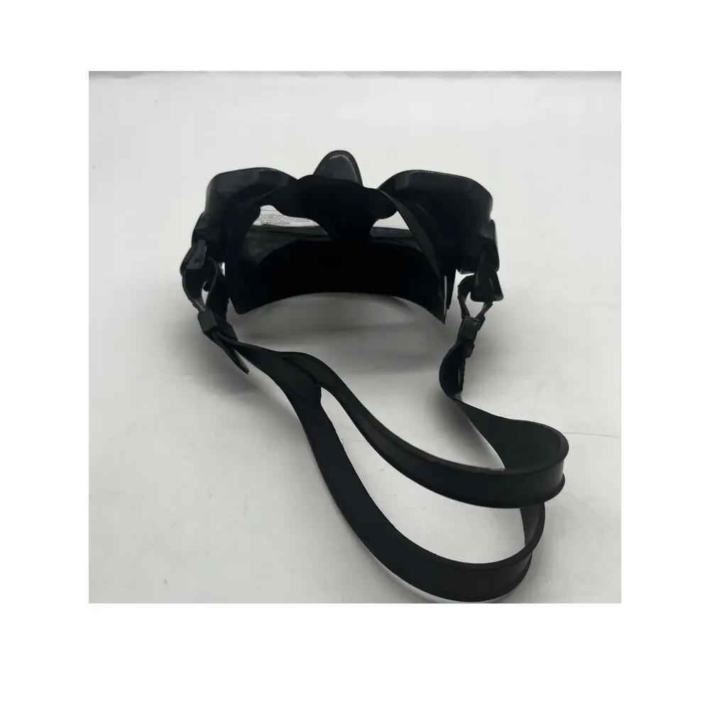 Tauchmaske aus Gummi Beuchat Strato 4/6
