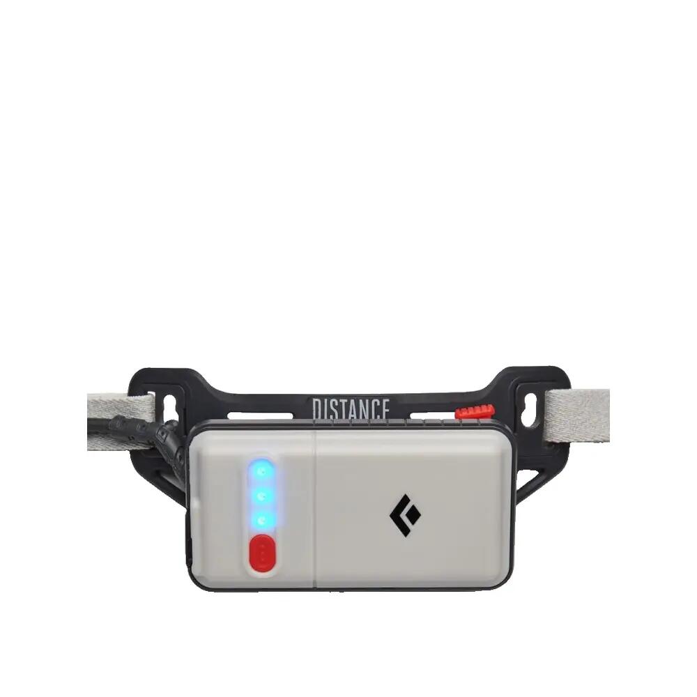 Koplamp Black Diamond Distance 1500 7/10