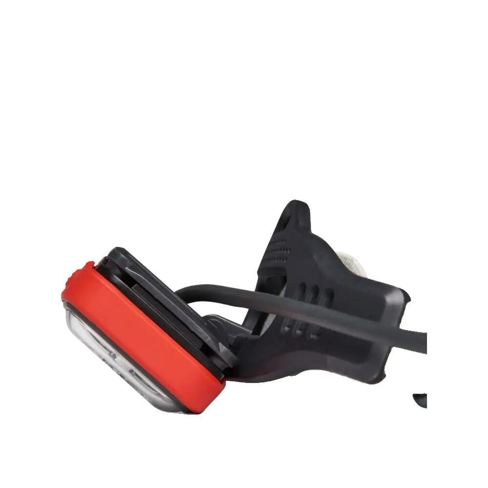 Koplamp Black Diamond Distance 1500 6/10