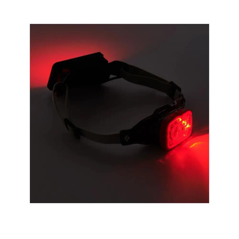 Koplamp Black Diamond Distance 1500 10/10