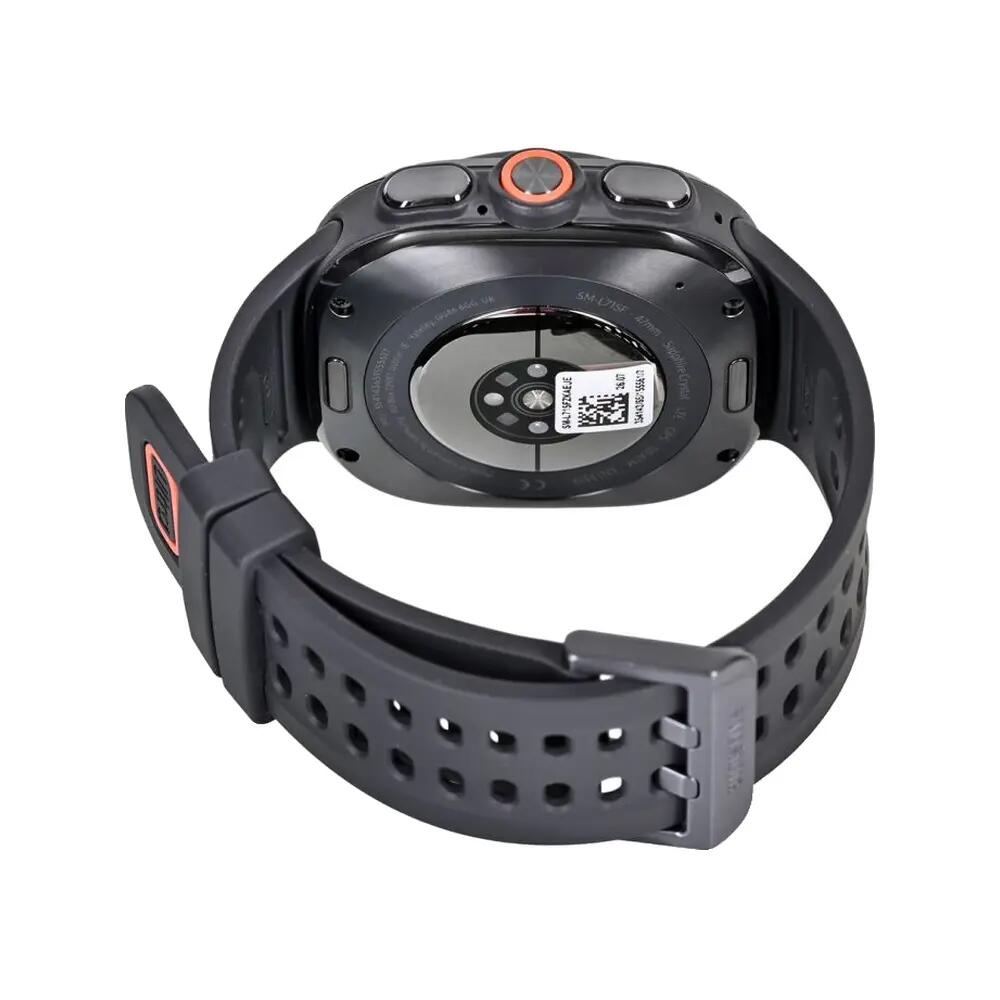 Samsung Galaxy Watch Ultra 2 47mm LTE Smartwatch 9/10