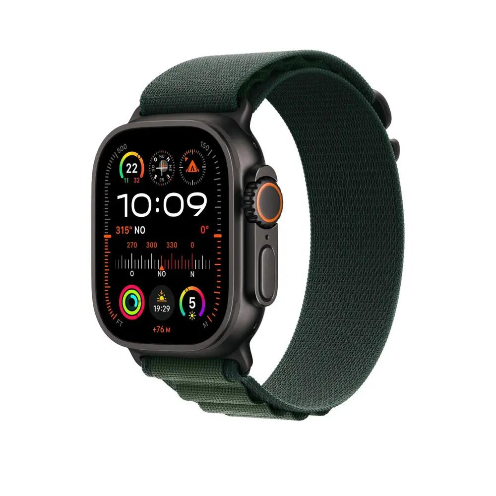 APPLE picture