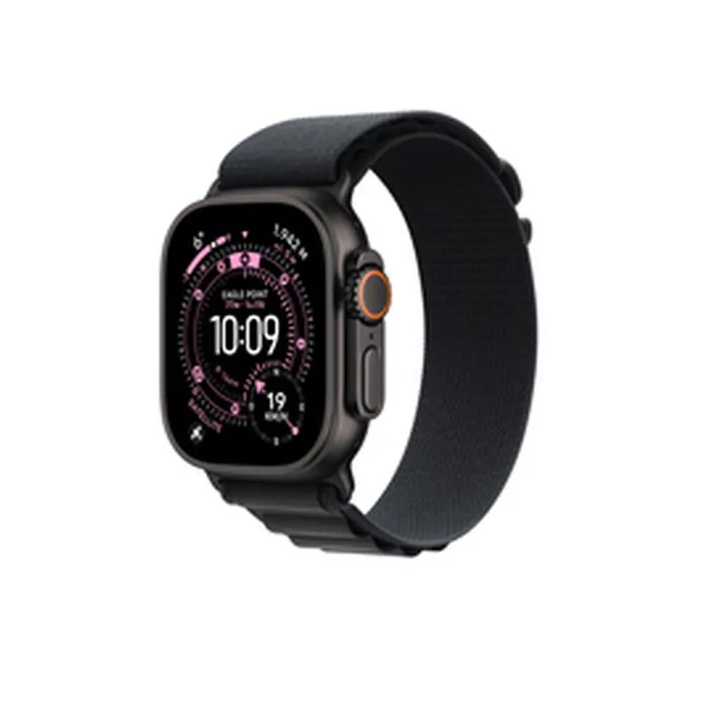 Smartwatch APPLE MF0V4QL/A Smartwatch 9/10
