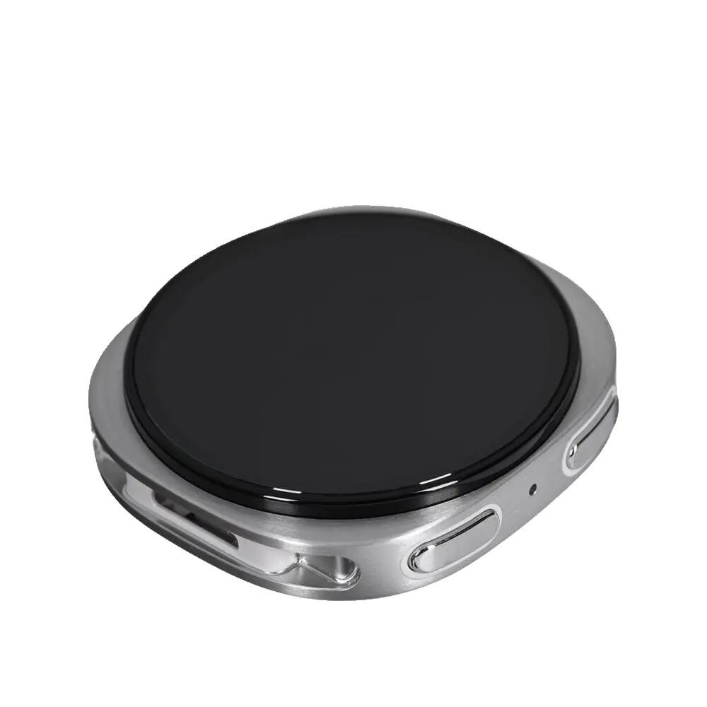 Samsung Galaxy Watch 9 40mm BT Smartwatch 9/10