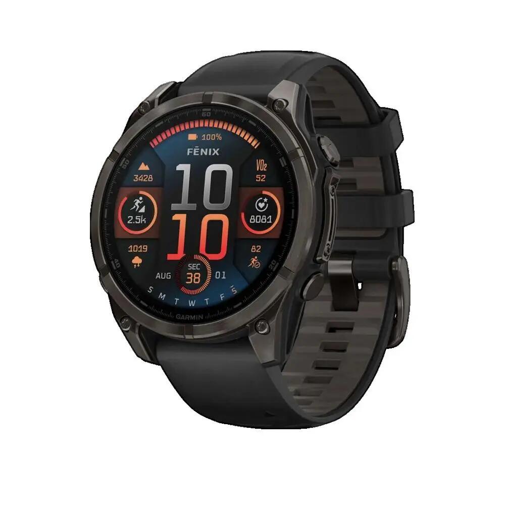 GARMIN picture