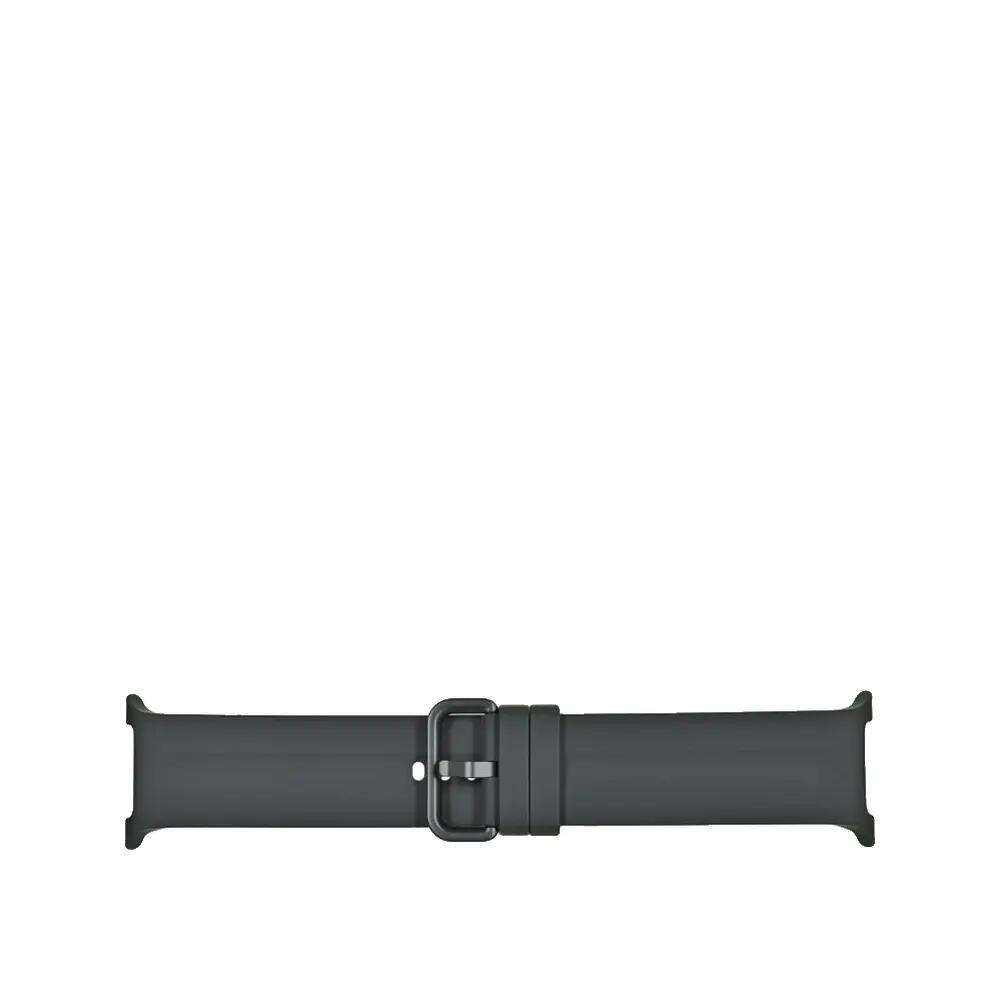 Slimme horloge Samsung Galaxy Watch9 Graphiet 9/10