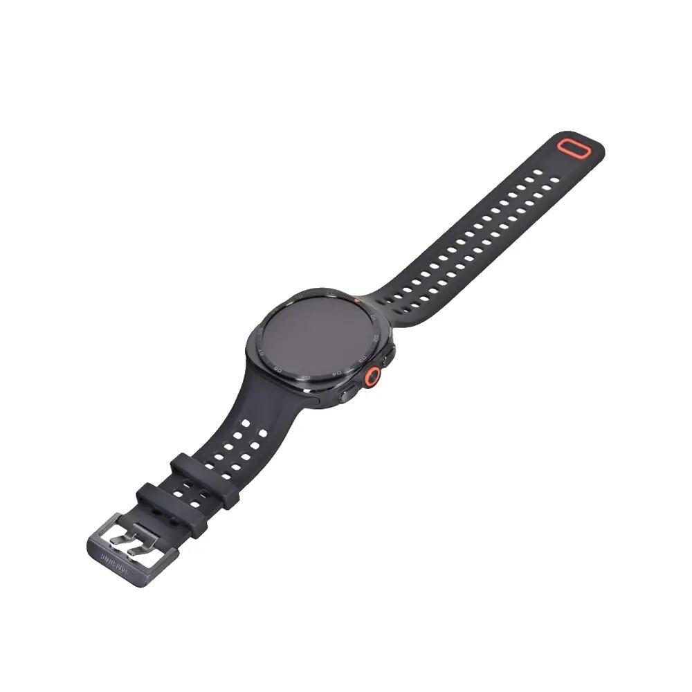 Samsung Galaxy Watch Ultra 2 47mm LTE Smartwatch 8/10