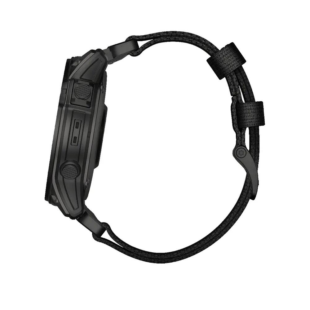 GARMIN picture