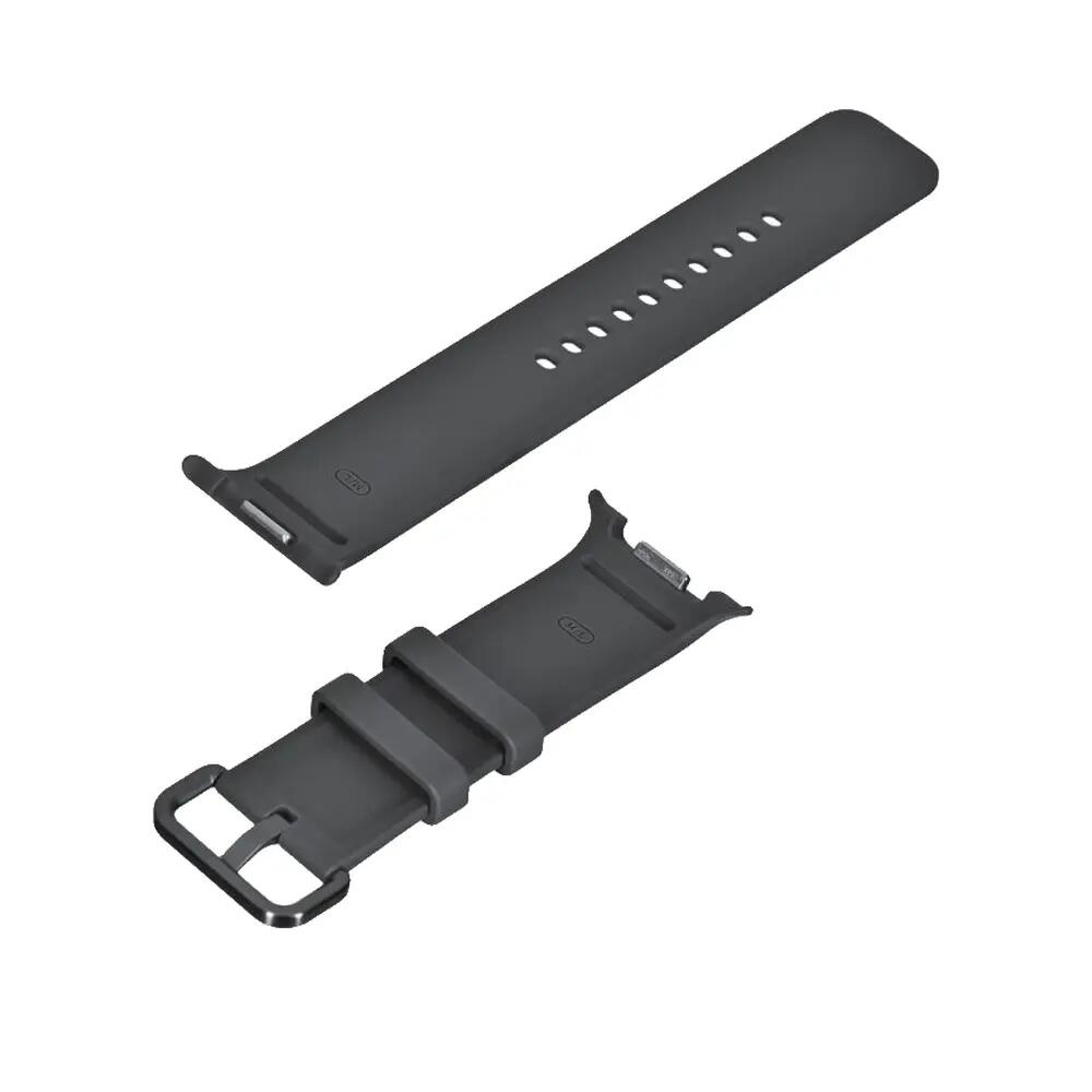 Slimme horloge Samsung Galaxy Watch9 Graphiet 8/10