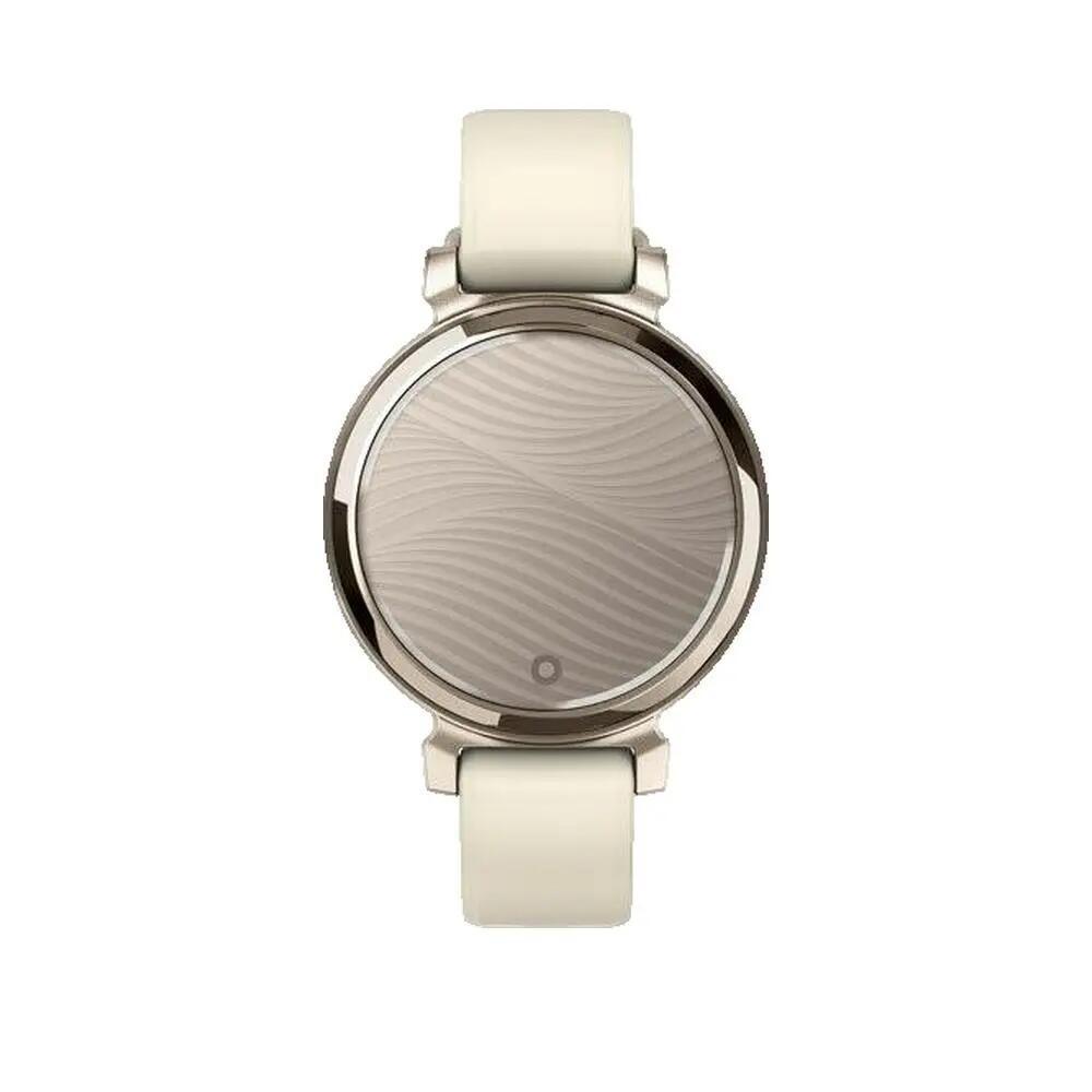 Montre Homme GARMIN Lily 2 3/3