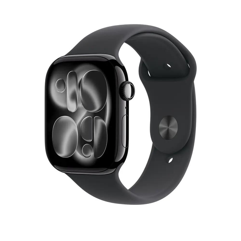 Smartwatch APPLE MEUX4QL/A Smartwatch 9/9