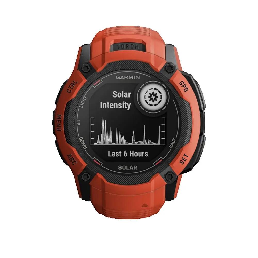 GARMIN picture