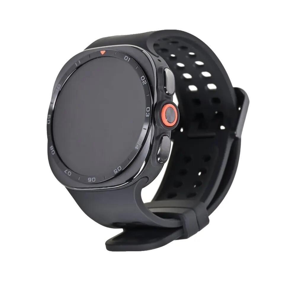 Samsung Galaxy Watch Ultra 2 47mm LTE Smartwatch 7/10
