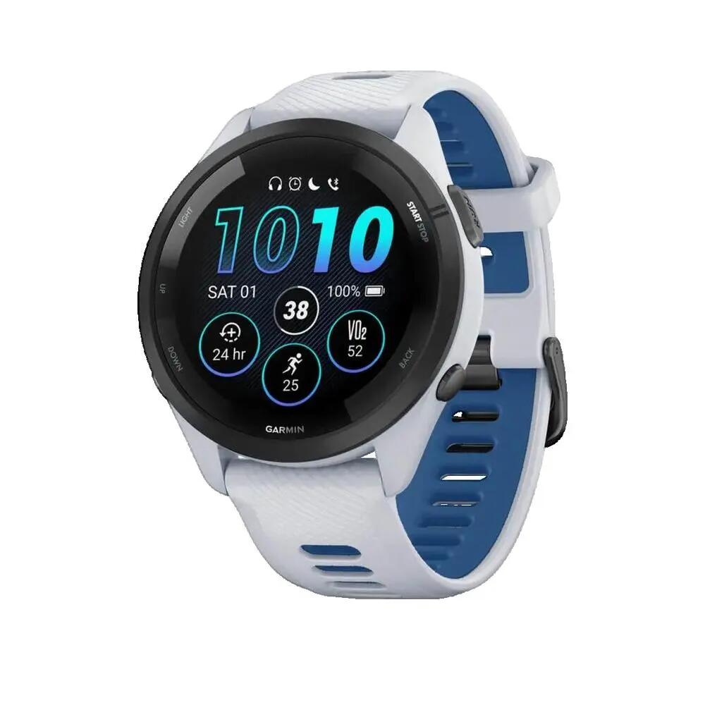 GARMIN picture