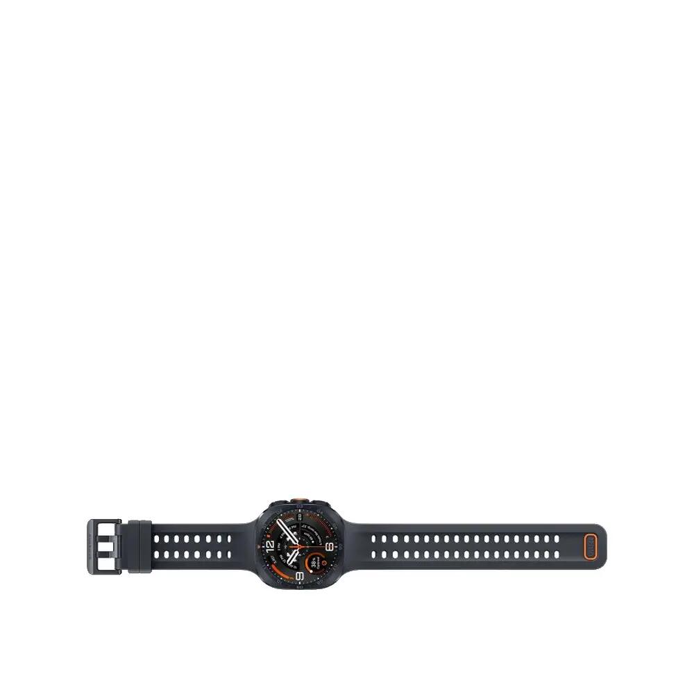 Samsung Galaxy Watch Ultra 2 47mm LTE Smartwatch 6/10