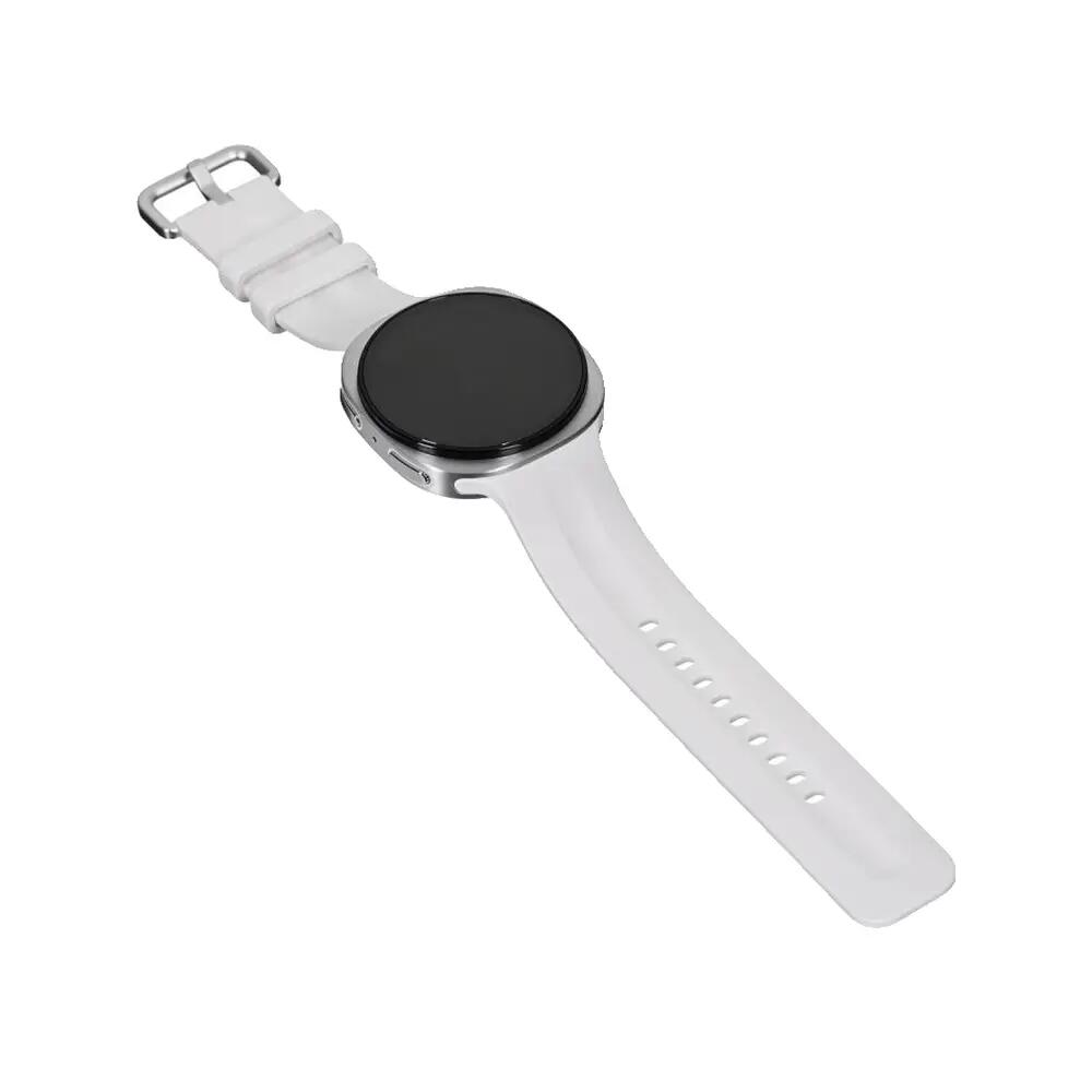 Samsung Galaxy Watch 9 40mm BT Smartwatch 7/10