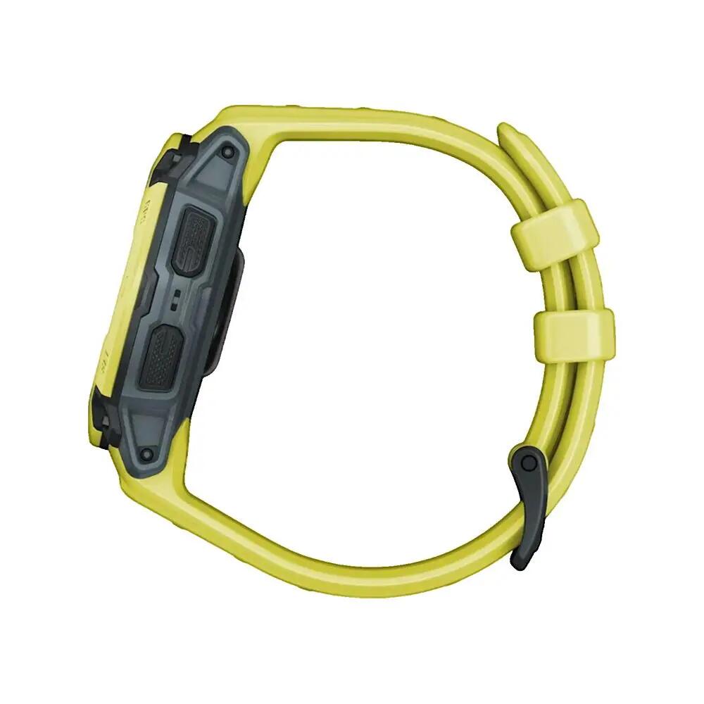 Smartwatch GARMIN 010-02933-01 Smartwatch 2/3