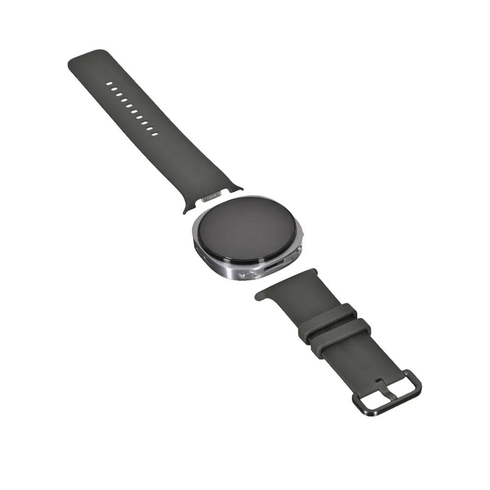 Samsung Galaxy Watch 9 44mm BT Smartwatch 9/10