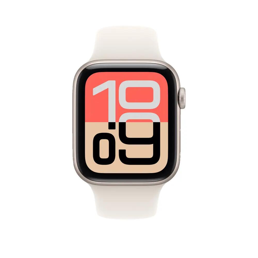 Montre intelligente APPLE WATCH SE 3 Montre intelligente 8/8